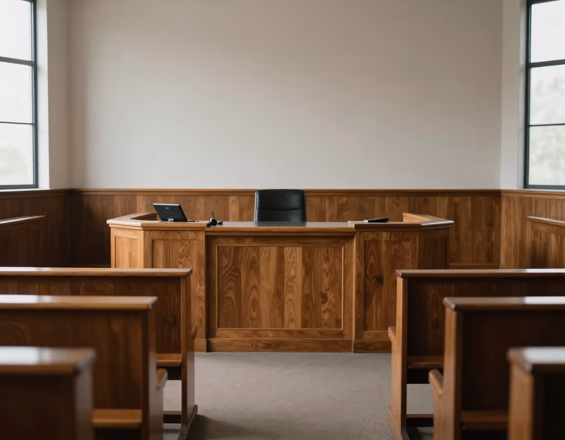 Criminal Defence Investigations